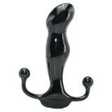 Progasm Prostate Massager in Black Ice