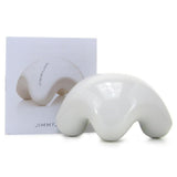Contour M Ceramic Massage Stone