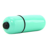 Vooom! Bullet Mini Vibe in Kiwi Mint