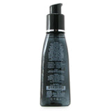 Ultra Silicone Based Intimate Lube in 2oz/60mL