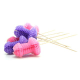Penis Party Picks