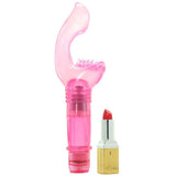 Shane's World G-Spot Arouser Vibe in Pink