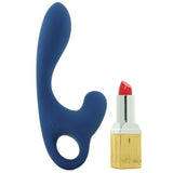 Cowboy Rechargeable Prostate Vibe in Midnight Madness