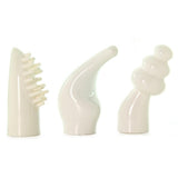 iSex USB Massage Kit