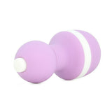 Pixie Mini Vibe in Purple