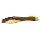 Ponytail Flogger