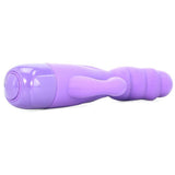 Intensifi Ava 9 Function Rabbit Vibe in Purple