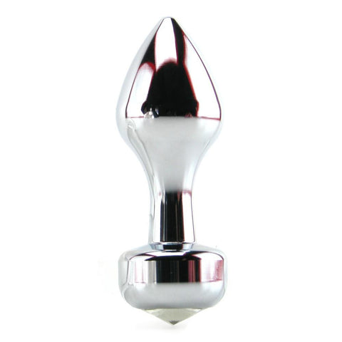 Metal Worx Mini Luv Plug