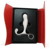 Maximus Classic Prostate Massager