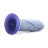 Cush Dildo in Twilight
