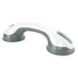 Dual Locking Suction Handle
