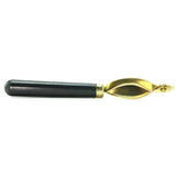 Fetish Fantasy Gold Wartenberg Wheel