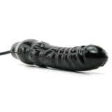 Fetish Fantasy Extreme Inflatable Ass Blaster