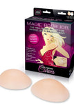 Magic Boob Job in A/B