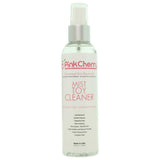 PinkCherry Toy Cleaner in 4oz/118ml