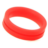 RingO Pro Large in Red