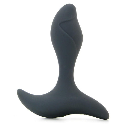Lust L11 Vibe in Grey