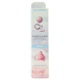 Candiland Glide 4oz (118mL) in Cotton Candy