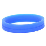 RingO Pro XL in Blue
