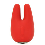 Afterdark Limited Edition Gift Wrapped Massage Set