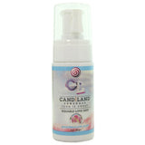 Kissable Love Dust 3oz/85g in Marshmallow Fluff