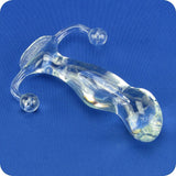 Progasm Prostate Massager in Ice