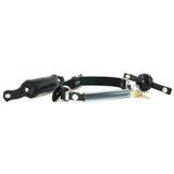 Sexperiments Switch Out Silencer Kit