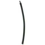 Clone-A-Willy Adjustable Cock Ring in Black