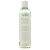 Kiwi Flavored Water-Based Lubricant in 8oz/236mL