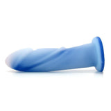 Cush Dildo in Ice