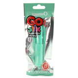 GO Stix Super-Slim Vibe in Kiwi Mint
