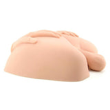 Wendy Williams UR3 Ass and Balls