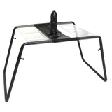 Fetish Fantasy Incredible Sex Stool Ultra