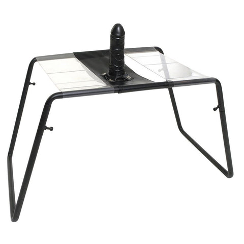 Fetish Fantasy Incredible Sex Stool Ultra