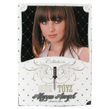Alyssa Angel Love Doll