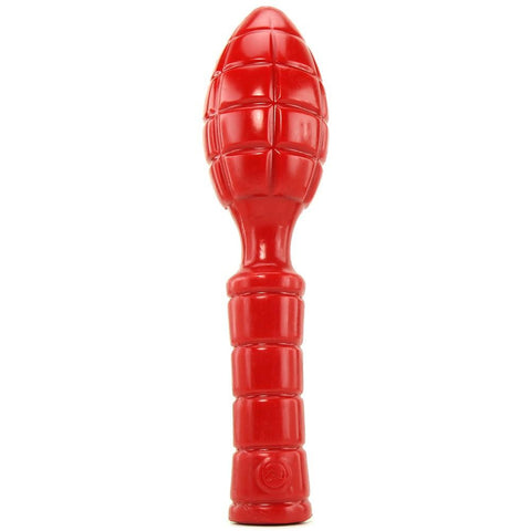 American Bombshell Blast in Cherry Bomb