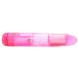 Juicy Jewels Candy Crystal Vibe