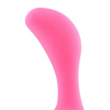 BodyWand G-Spot Attachment