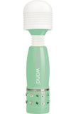 Bodywand Mini Vibe in Mint