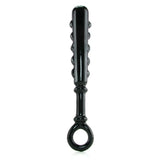 Sasha Grey Signature Billy in Black Glass