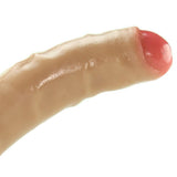 Boomer Banks Signature Cock