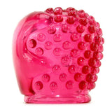 Magic Massager Small Nubs Smooth Attachment