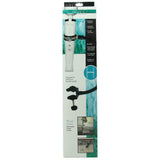 Wand Assist Adjustable Wand Holder