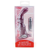 ProTouch Vibe in Wine