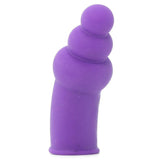 Neon Triple Play Vibe Kit in Purple