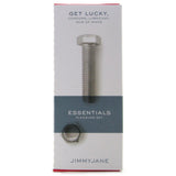 Essentials Pleasure Set