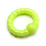 Prolong Beaded Cock Ring