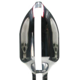 Extreme Electro-Sex Invader Butt Plug