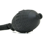 Pump Worx Euro Pump