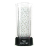 Pile 3D Masturbator Sleeve